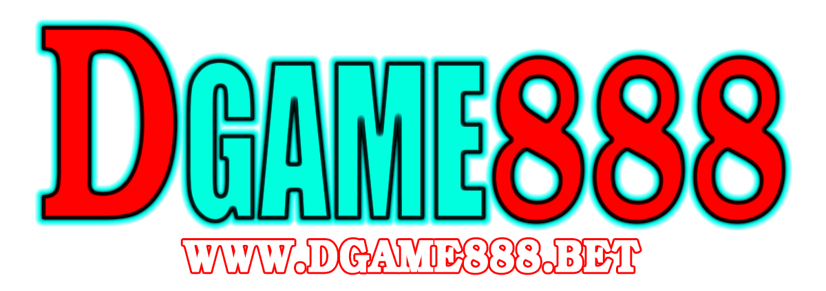 dgame888